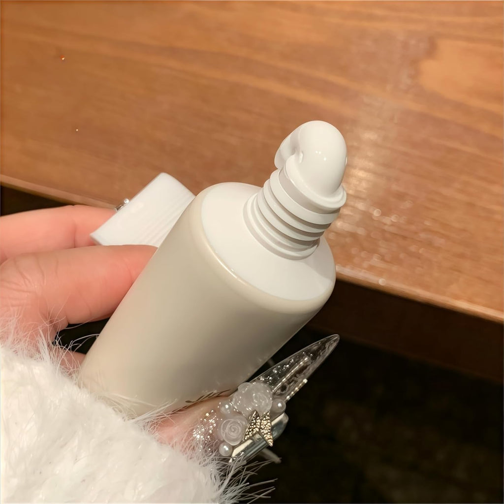 Peach Jo Cream  Korean Sunscreen